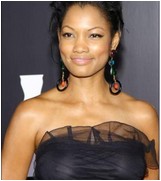 garcelle-beauvais-03.jpg -  43 KB