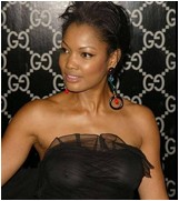 garcelle-beauvais-04.jpg -  69 KB