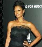 garcelle-beauvais-05.jpg -  58 KB