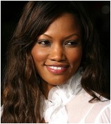 garcelle-beauvais-14.jpg -  76 KB