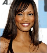 garcelle-beauvais-15.jpg -  86 KB