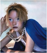 gemma-ward-01.jpg -  81 KB