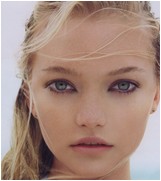 gemma-ward-03.jpg -  78 KB