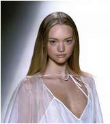 gemma-ward-11.jpg -  69 KB