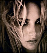 georgina-grenville-09.jpg -  81 KB