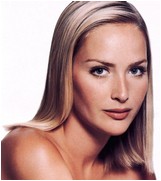 georgina-grenville-13.jpg -  79 KB