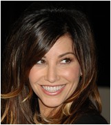 gina-gershon-10.jpg -  85 KB