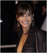 gina-gershon-13.jpg -  36 KB