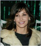 gina-gershon-14.jpg -  53 KB