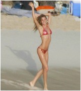 gisele-bundchen-08.jpg -  64 KB