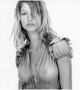 gisele-bundchen-09.jpg -  72 KB