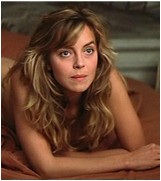 greta-scacchi-01.jpg -  60 KB