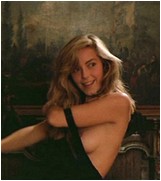 greta-scacchi-03.jpg -  68 KB