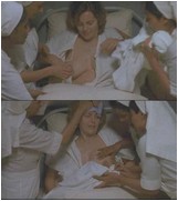 greta-scacchi-08.jpg -  62 KB