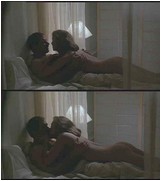 greta-scacchi-12.jpg -  53 KB