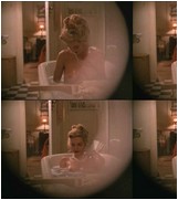 greta-scacchi-13.jpg -  71 KB
