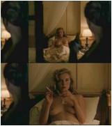 greta-scacchi-15.jpg -  72 KB