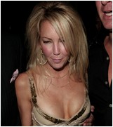 heather-locklear-07.jpg -  72 KB