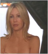 heather-locklear-10.jpg -  37 KB