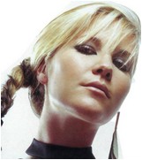 heidi-range-04.jpg -  52 KB