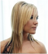 heidi-range-11.jpg -  79 KB