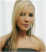 heidi-range-12.jpg -  75 KB