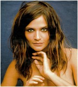 helena-christensen-15.jpg -  92 KB