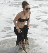 hilary-duff-01.jpg -  86 KB