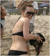hilary-duff-03.jpg -  82 KB