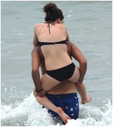 hilary-duff-04.jpg -  84 KB