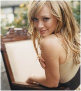 hilary-duff-06.jpg -  78 KB