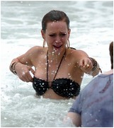 hilary-duff-10.jpg -  71 KB