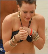 hilary-duff-11.jpg -  56 KB