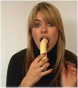 holly-willoughby-04.jpg -  38 KB