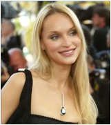 inna-zobova-05.jpg -  46 KB