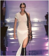 inna-zobova-06.jpg -  39 KB