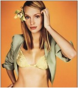 inna-zobova-11.jpg -  45 KB