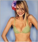 inna-zobova-12.jpg -  41 KB
