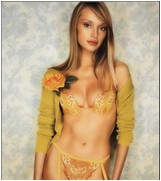 inna-zobova-13.jpg -  49 KB