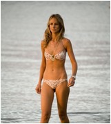 isabella-hervey-08.jpg -  70 KB