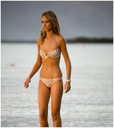 isabella-hervey-09.jpg -  64 KB