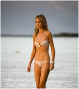isabella-hervey-10.jpg -  61 KB
