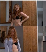 isla-fisher-02.jpg -  74 KB