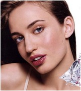 jade-jagger-11.jpg -  50 KB