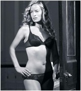 jade-jagger-14.jpg -  39 KB