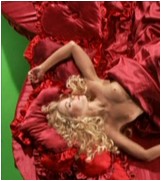 jaime-king-15.jpg -  75 KB