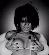 janet-jackson-01.jpg -  30 KB