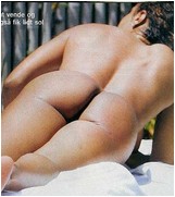 janet-jackson-04.jpg -  95 KB