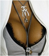 janet-jackson-10.jpg -  86 KB