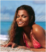 janet-jackson-11.jpg -  100 KB